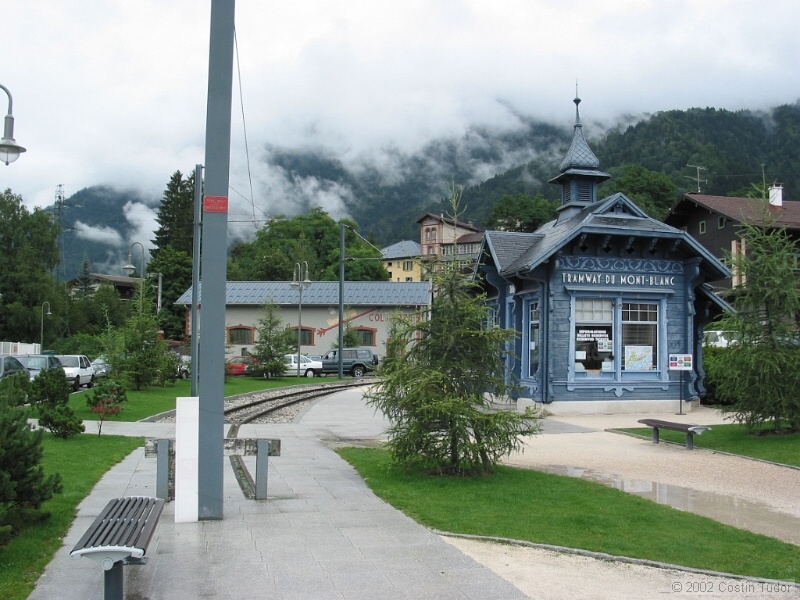 2002-08 Mt Blanc 486.jpg
